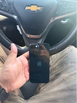 iPhone 14