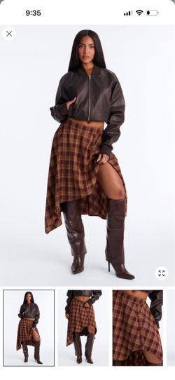 New fashion Nova