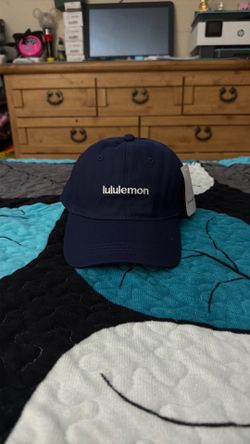 Cute Sport hats in different colors