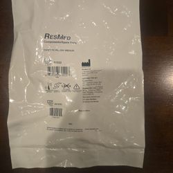 ResMed Swift Fx pillow Medium