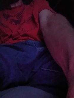 Xxx white and average