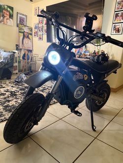 Burromax tt1600 r for sale