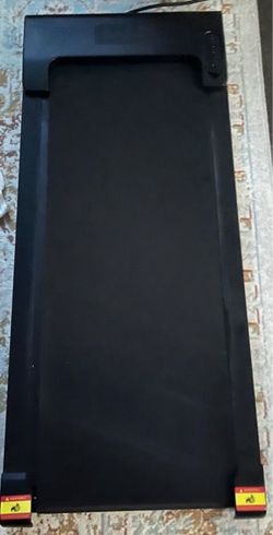 LIKE NEW Walking Pad!!!