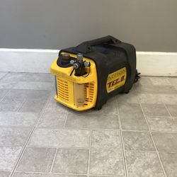 Appion Tez 8 Two Stage Vacuum Pump 