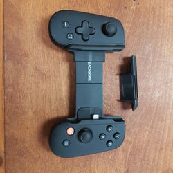 Backbone Gaming Controller For IPhone 
