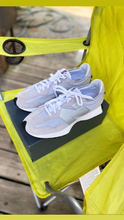 Men new Balance Shoes 