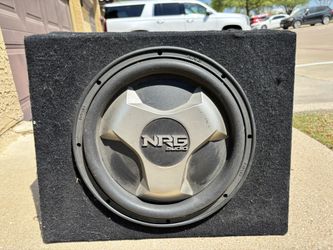 Best Offer