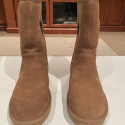 Brand New UGG Boots