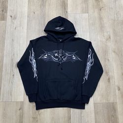 Hellstar Hoodie