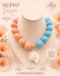 Collares Chicle