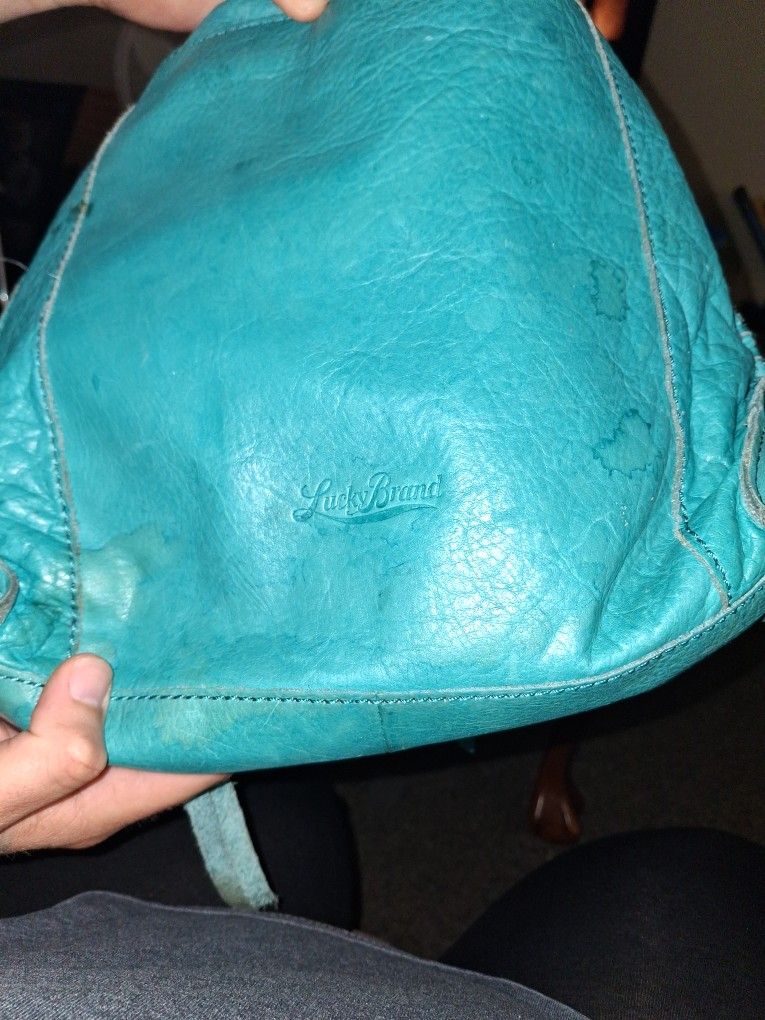 Women's Purse