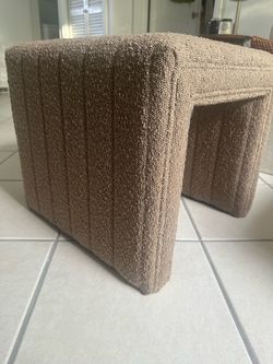 Modern Ottoman