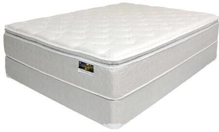 So Many Mattresses! Free Same Day Delivery!