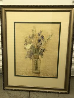 Bed Bath And Beyond  Painting Frame 