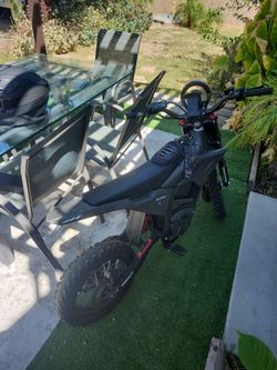 Valtinsu em5