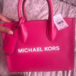 Micheal Kors