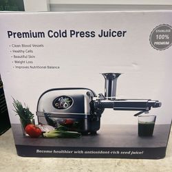 High Quality Angel Wheatgrass Juicer – Discount Price!