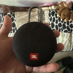 Jbl Clip 3