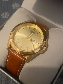 Mens