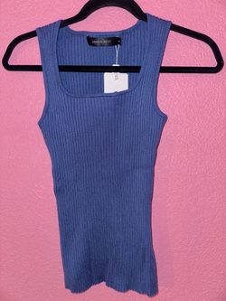 Merokeety Top