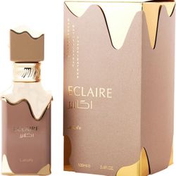Eclaire Lattafa