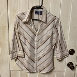 Dress Shirt