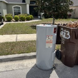 Recyclers Are You Interested ??!!!