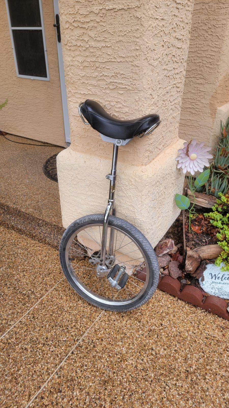 Unicycle for Sale in Henderson, NV OfferUp