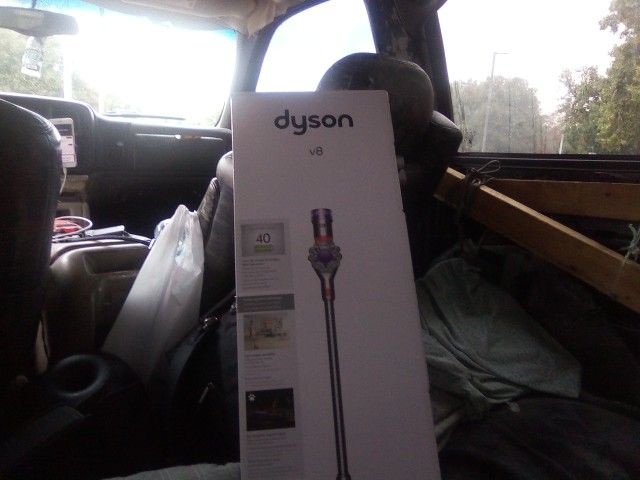 Dyson