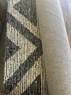 5x7 Rug