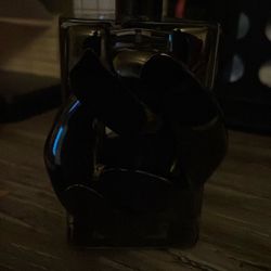 MK Absolu