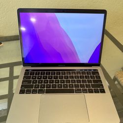 Apple MacBook Pro 13in A1(contact info removed) 500GB, Intel Core i5 