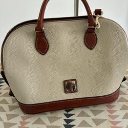 Dooney & Bourke Handbag