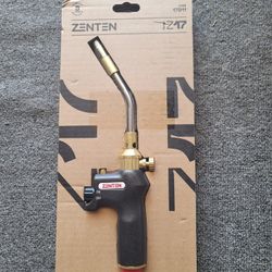 Torch