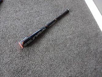 27 inch baseball bat