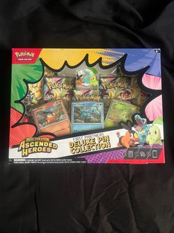 Pokémon