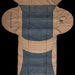 Shooting Mat, New, Never Used