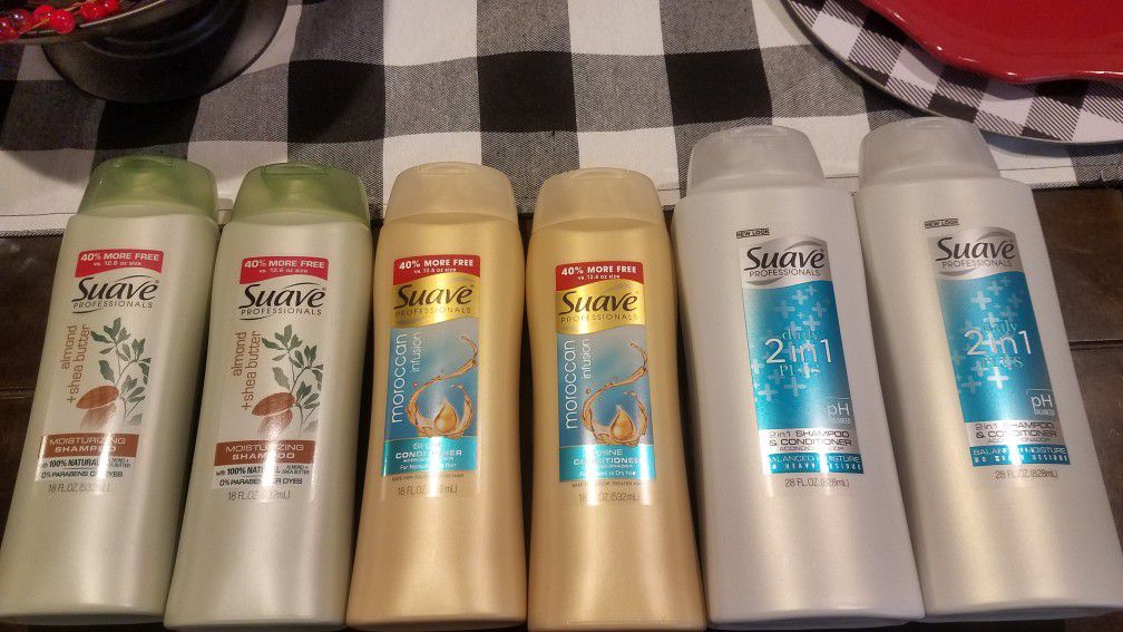 Dr Squatch Fresh Falls Shampoo for Sale in Lytle Creek, CA - OfferUp
