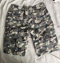 Guess Shorts