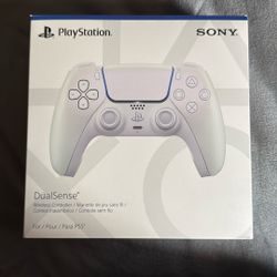 ps5 controller 