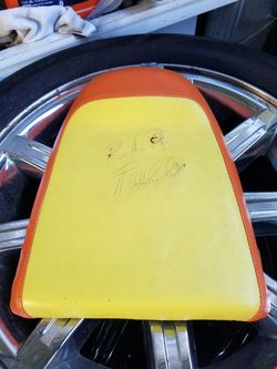 Suzuki gsx 2000 at 2003