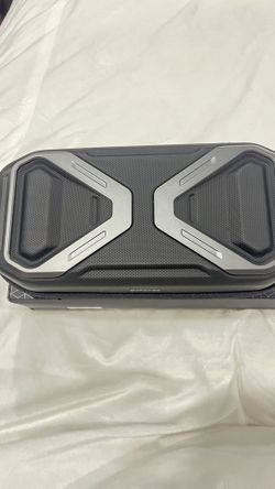 Nintendo Switch 2 Hard Case