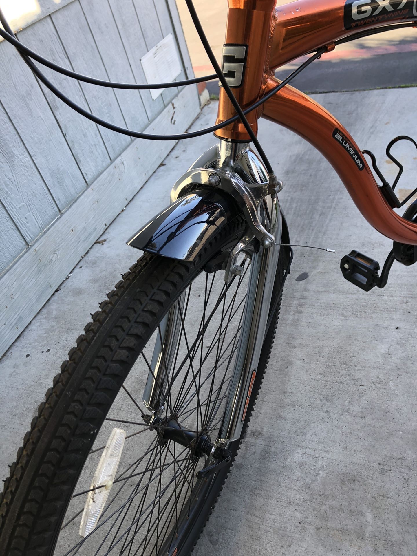 walmart huffy 24 inch bike