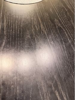 Dining set
