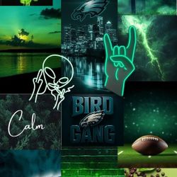 Personalize Wallpapers For Phone