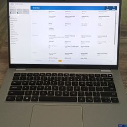 💻$200 Dell Latitude 5420 – i7 / 16GB / 500GB / Win 11 Pro | $200 OBO