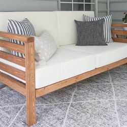 Custom Wood Furniture , Bar And Kids Play House 