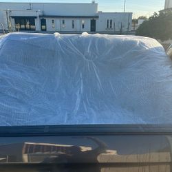 King Mattress Colchon Tamaño King