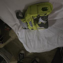 Ryobi