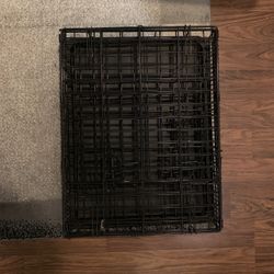 Medium Pet Cage